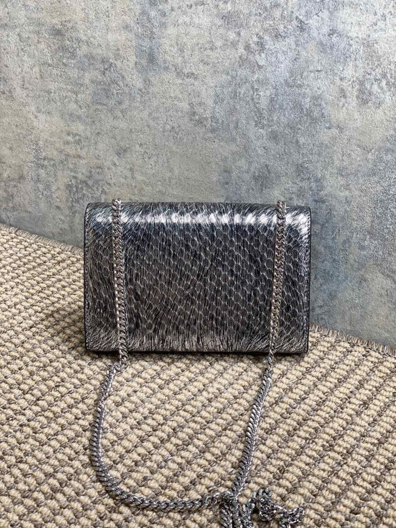 Y51 kate bags